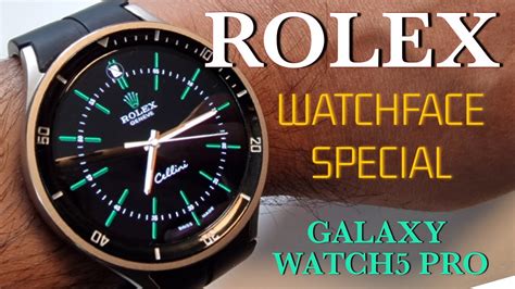 rolex watchface hd|rolex watch face for galaxy.